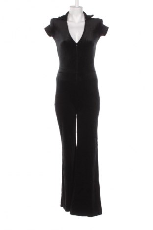 Női hosszú overál Urban Classics, Méret M, Szín Fekete, Ár 23 839 Ft