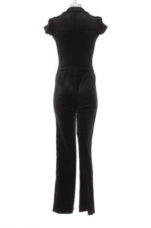 Női hosszú overál Urban Classics, Méret M, Szín Fekete, Ár 23 839 Ft