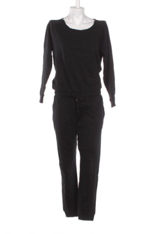 Dámský dlouhý overal Urban Classics, Velikost S, Barva Černá, Cena  1 429,00 Kč