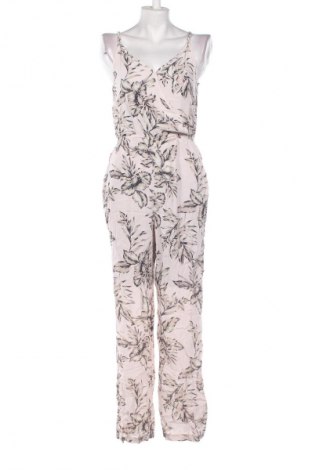 Γυναικεία μακρύ φόρμα VILA, Μέγεθος L, Χρώμα Πολύχρωμο, Τιμή 29,99 €