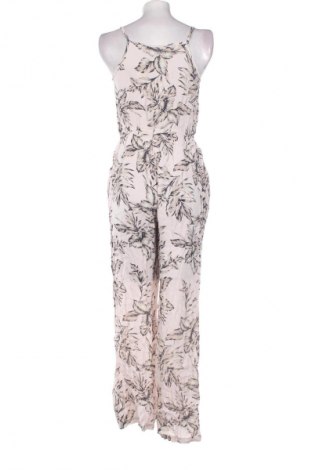 Γυναικεία μακρύ φόρμα VILA, Μέγεθος L, Χρώμα Πολύχρωμο, Τιμή 29,99 €