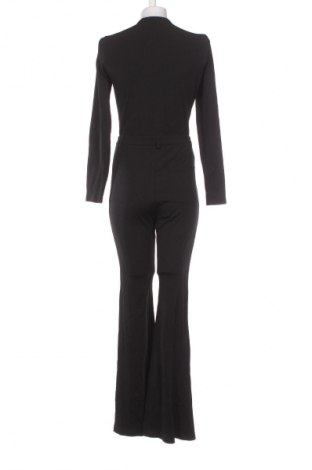 Дамски дълъг гащеризон Vanilia, Размер M, Цвят Черен, Цена 10,73 €