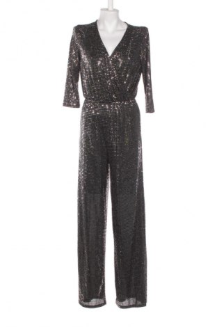 Dámský dlouhý overal Vero Moda, Velikost S, Barva Vícebarevné, Cena  729,00 Kč