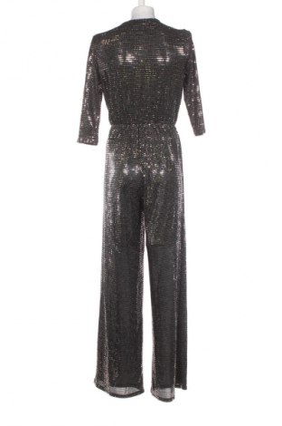 Dámský dlouhý overal Vero Moda, Velikost S, Barva Vícebarevné, Cena  729,00 Kč