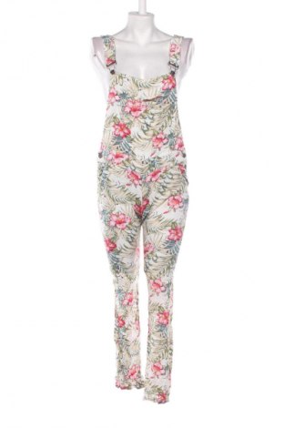 Dámský dlouhý overal Vert De Rage, Velikost L, Barva Vícebarevné, Cena  309,00 Kč