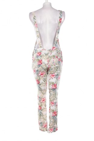 Dámský dlouhý overal Vert De Rage, Velikost L, Barva Vícebarevné, Cena  309,00 Kč