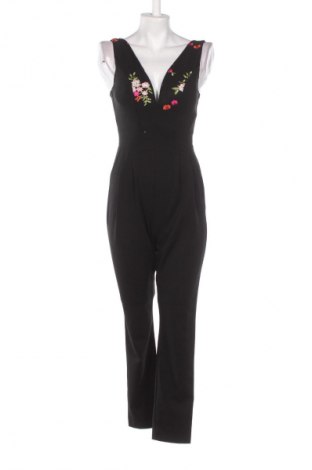 Dámský dlouhý overal Wal G, Velikost S, Barva Vícebarevné, Cena  992,00 Kč