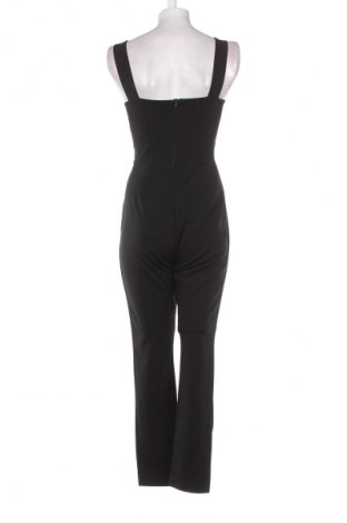 Dámský dlouhý overal Wal G, Velikost S, Barva Vícebarevné, Cena  992,00 Kč