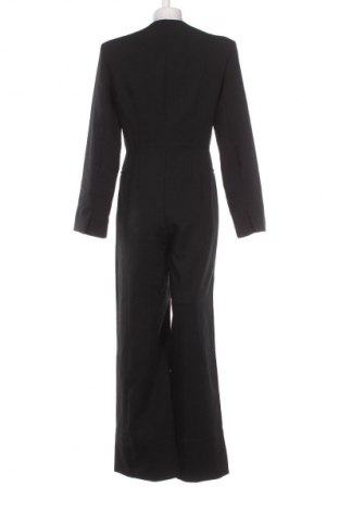 Γυναικεία μακρύ φόρμα Weekday, Μέγεθος S, Χρώμα Μαύρο, Τιμή 14,99 €