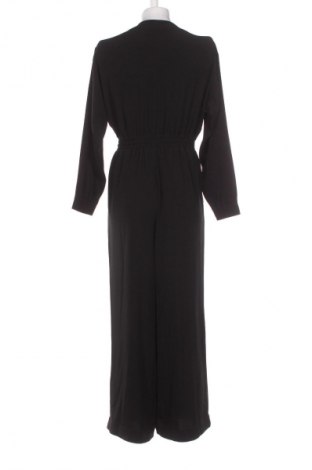 Női hosszú overál Weekday, Méret M, Szín Fekete, Ár 7 187 Ft