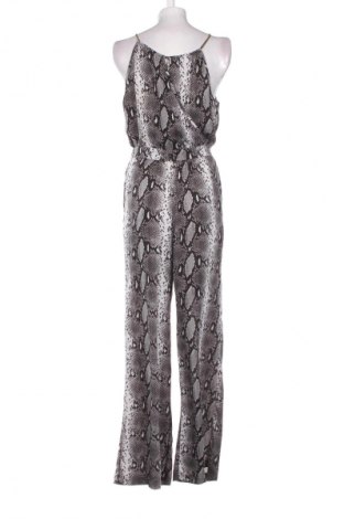 Langer Damen-Overall Xoxo, Größe M, Farbe Mehrfarbig, Preis 24,55 €