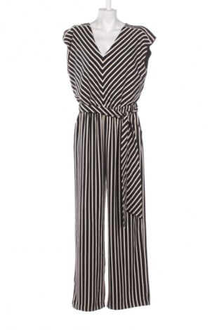 Langer Damen-Overall Yessica, Größe XL, Farbe Mehrfarbig, Preis 14,99 €