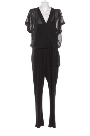 Dámský dlouhý overal Your Sixth Sense, Velikost XXL, Barva Černá, Cena  309,00 Kč