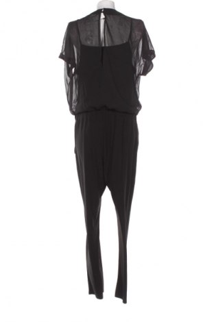 Dámský dlouhý overal Your Sixth Sense, Velikost XXL, Barva Černá, Cena  309,00 Kč