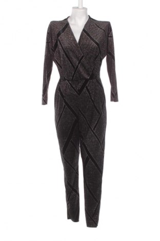 Langer Damen-Overall Zara, Größe S, Farbe Mehrfarbig, Preis € 27,99