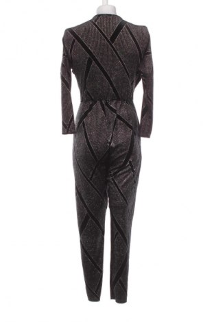 Langer Damen-Overall Zara, Größe S, Farbe Mehrfarbig, Preis € 27,99