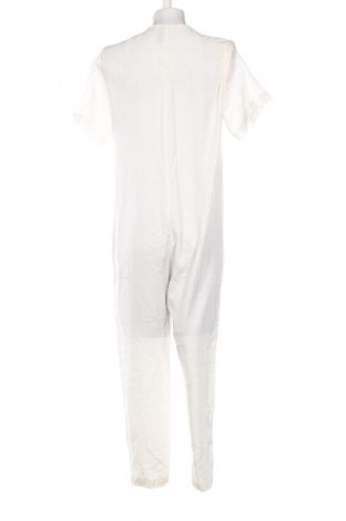 Dámský dlouhý overal Zara, Velikost M, Barva Bílá, Cena  593,00 Kč