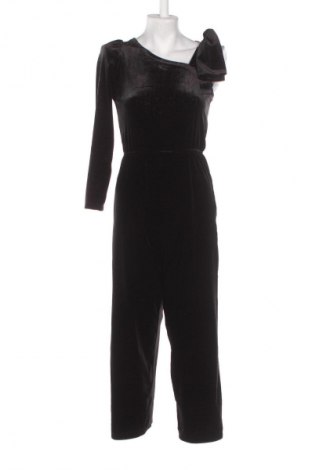 Γυναικεία μακρύ φόρμα Zara, Μέγεθος L, Χρώμα Μαύρο, Τιμή 18,99 €