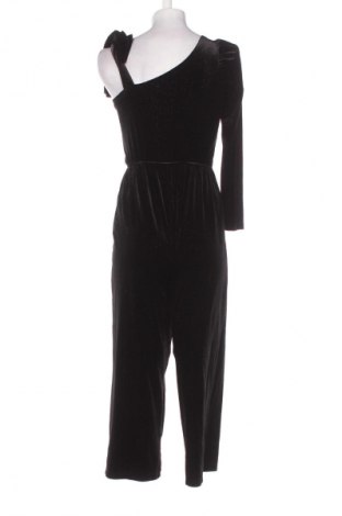 Γυναικεία μακρύ φόρμα Zara, Μέγεθος L, Χρώμα Μαύρο, Τιμή 18,99 €