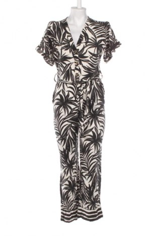 Női hosszú overál Zara, Méret M, Szín Sokszínű, Ár 8 678 Ft