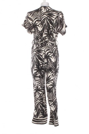 Női hosszú overál Zara, Méret M, Szín Sokszínű, Ár 8 678 Ft