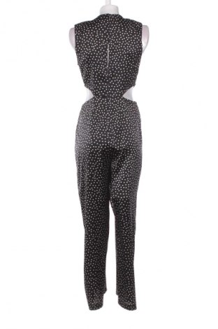 Дамски дълъг гащеризон Zara, Размер S, Цвят Многоцветен, Цена 21,00 €