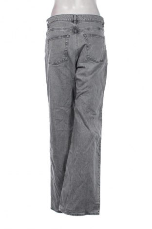 Γυναικείο Τζίν & Other Stories, Μέγεθος M, Χρώμα Γκρί, Τιμή 21,99 €