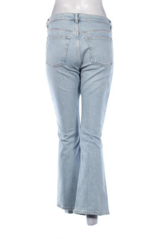 Női farmernadrág & Other Stories, Méret M, Szín Kék, Ár 36 364 Ft