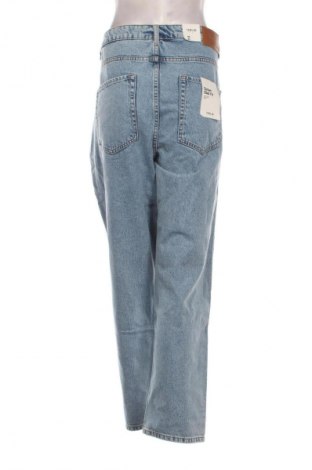 Dámské džíny  ! Solid, Velikost 3XL, Barva Modrá, Cena  1 429,00 Kč