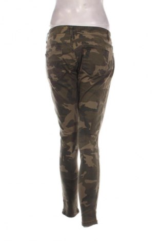 Dámské džíny  17 & Co., Velikost M, Barva Vícebarevné, Cena  439,00 Kč