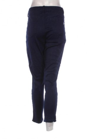 Γυναικείο Τζίν 1822 Denim, Μέγεθος XXL, Χρώμα Μπλέ, Τιμή 17,99 €