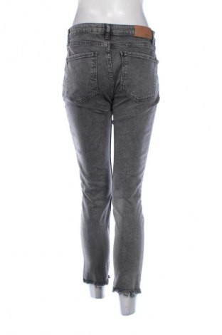 Γυναικείο Τζίν 2Y, Μέγεθος M, Χρώμα Γκρί, Τιμή 10,99 €