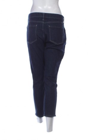 Γυναικείο Τζίν A.N.A., Μέγεθος XXL, Χρώμα Μπλέ, Τιμή 9,99 €