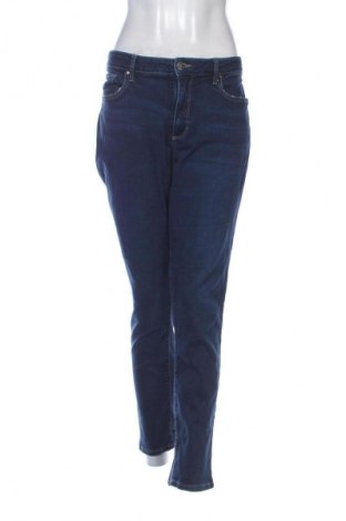 Damen Jeans A.N.A., Größe XXL, Farbe Blau, Preis 19,99 €