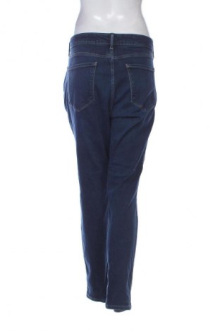 Damen Jeans A.N.A., Größe XXL, Farbe Blau, Preis 19,99 €