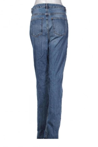 Dámské džíny  ASOS, Velikost M, Barva Modrá, Cena  249,00 Kč