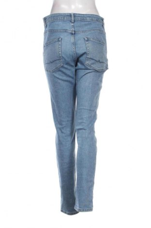 Dámské džíny  ASOS, Velikost L, Barva Modrá, Cena  339,00 Kč