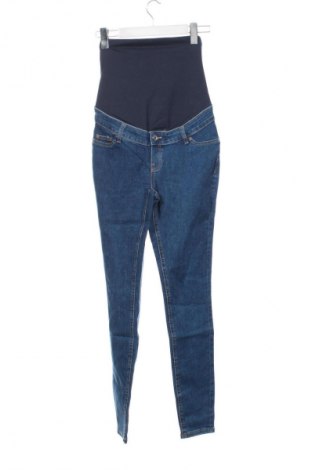 Női farmernadrág ASOS, Méret XS, Szín Kék, Ár 3 419 Ft