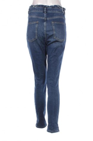 Дамски дънки ASOS, Размер M, Цвят Син, Цена 20,96 €