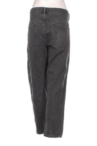 Γυναικείο Τζίν ASOS, Μέγεθος 3XL, Χρώμα Μαύρο, Τιμή 14,99 €