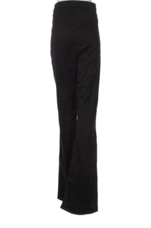 Damen Jeans ASOS, Größe 3XL, Farbe Schwarz, Preis 15,99 €