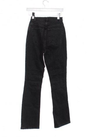 Γυναικείο Τζίν ASOS, Μέγεθος XXS, Χρώμα Γκρί, Τιμή 7,99 €