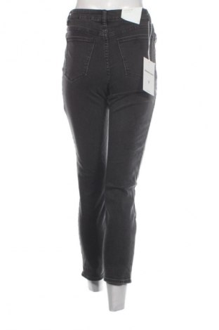 Dámske džínsy  Abrand Jeans, Veľkosť S, Farba Čierna, Cena  16,95 €
