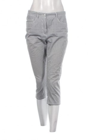 Дамски дънки Adagio, Размер M, Цвят Многоцветен, Цена 27,09 €