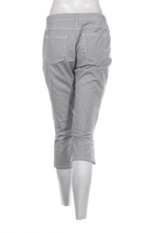 Дамски дънки Adagio, Размер M, Цвят Многоцветен, Цена 27,09 €