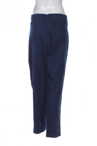 Damen Jeans Alfred Dunner, Größe 3XL, Farbe Blau, Preis 18,99 €