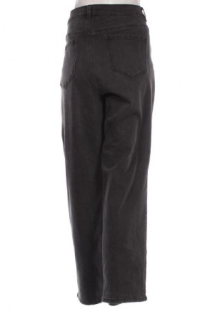 Дамски дънки Amanda, Размер 3XL, Цвят Сив, Цена 15,33 €