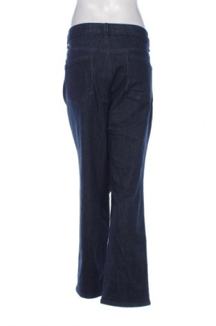 Дамски дънки Amanda, Размер 3XL, Цвят Син, Цена 15,33 €
