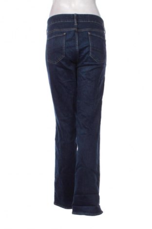 Dámske džínsy  American Eagle, Veľkosť 3XL, Farba Modrá, Cena  24,95 €