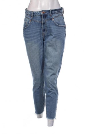 Női farmernadrág Amisu, Méret M, Szín Kék, Ár 7 499 Ft